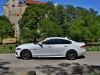 Jaguar XF 30d R-Sport (c) Stefan Gruber