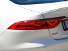 Jaguar XF 30d R-Sport (c) Stefan Gruber