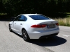Jaguar XF 30d R-Sport (c) Stefan Gruber