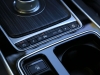 Jaguar XF 30d R-Sport (c) Stefan Gruber