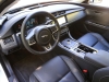 Jaguar XF 30d R-Sport (c) Stefan Gruber
