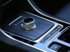 Jaguar XF 30d R-Sport (c) Stefan Gruber