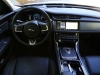 Jaguar XF 30d R-Sport (c) Stefan Gruber