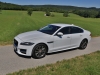 Jaguar XF 30d R-Sport (c) Stefan Gruber