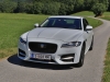 Jaguar XF 30d R-Sport (c) Stefan Gruber