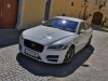 Jaguar XF 30d R-Sport (c) Stefan Gruber