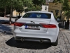 Jaguar XF 30d R-Sport (c) Stefan Gruber