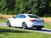 Jaguar XF 30d R-Sport (c) Stefan Gruber