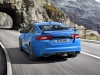 Jaguar XFR-S (c) Jaguar