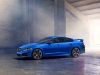 Jaguar XFR-S (c) Jaguar