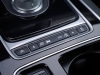 Jaguar XF 20d R-Sport AT (c) Stefan Gruber