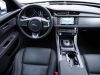 Jaguar XF 20d R-Sport AT (c) Stefan Gruber