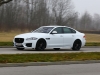 Jaguar XF 20d R-Sport AT (c) Stefan Gruber