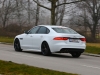 Jaguar XF 20d R-Sport AT (c) Stefan Gruber