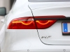 Jaguar XF 20d R-Sport AT (c) Stefan Gruber