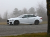 Jaguar XF 20d R-Sport AT (c) Stefan Gruber