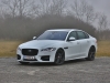Jaguar XF 20d R-Sport AT (c) Stefan Gruber