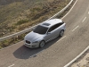 Jaguar XF Sportbrake (c) Jaguar