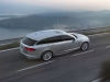 Jaguar XF Sportbrake (c) Jaguar