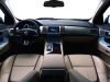 Jaguar XF Sportbrake (c) Jaguar