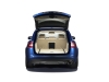 Jaguar XF Sportbrake (c) Jaguar