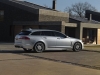 Jaguar XF Sportbrake (c) Jaguar