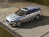Jaguar XF Sportbrake (c) Jaguar