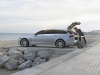 Jaguar XF Sportbrake (c) Jaguar