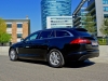 Jaguar XF Sportbrake 2,2 D (c) Stefan Gruber
