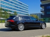 Jaguar XF Sportbrake 2,2 D (c) Stefan Gruber