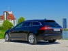 Jaguar XF Sportbrake 2,2 D (c) Stefan Gruber