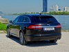 Jaguar XF Sportbrake 2,2 D (c) Stefan Gruber