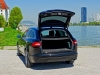 Jaguar XF Sportbrake 2,2 D (c) Stefan Gruber