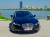 Jaguar XF Sportbrake 2,2 D (c) Stefan Gruber