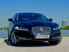 Jaguar XF Sportbrake 2,2 D (c) Stefan Gruber