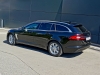 Jaguar XF Sportbrake 2,2 D (c) Stefan Gruber