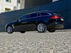 Jaguar XF Sportbrake 2,2 D (c) Stefan Gruber