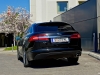 Jaguar XF Sportbrake 2,2 D (c) Stefan Gruber