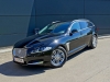 Jaguar XF Sportbrake 2,2 D (c) Stefan Gruber