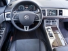 Jaguar XF Sportbrake 2,2 D (c) Stefan Gruber