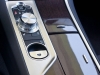 Jaguar XF Sportbrake 2,2 D (c) Stefan Gruber