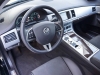 Jaguar XF Sportbrake 2,2 D (c) Stefan Gruber