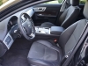 Jaguar XF Sportbrake 2,2 D (c) Stefan Gruber