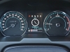Jaguar XF Sportbrake 2,2 D (c) Stefan Gruber