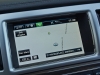 Jaguar XF Sportbrake 2,2 D (c) Stefan Gruber