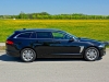Jaguar XF Sportbrake 2,2 D (c) Stefan Gruber
