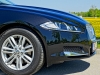 Jaguar XF Sportbrake 2,2 D (c) Stefan Gruber