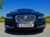 Jaguar XF Sportbrake 2,2 D (c) Stefan Gruber