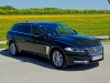 Jaguar XF Sportbrake 2,2 D (c) Stefan Gruber