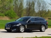 Jaguar XF Sportbrake 2,2 D (c) Stefan Gruber